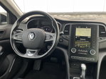 Renault Mégane Estate