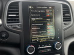 Renault Mégane Estate