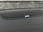 Renault Mégane Estate