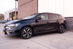 Renault Mégane Estate