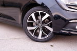 Renault Mégane Estate