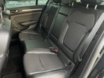 Renault Mégane Estate