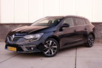 Renault Mégane Estate