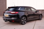 Renault Mégane Estate
