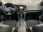 Renault Mégane Estate