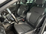 Renault Mégane Estate
