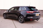 Renault Mégane Estate