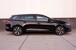 Renault Mégane Estate
