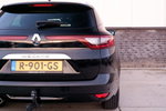 Renault Mégane Estate