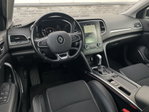 Renault Mégane Estate