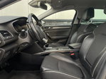 Renault Mégane Estate