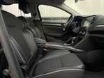 Renault Mégane Estate