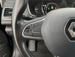 Renault Mégane Estate