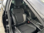 Renault Mégane Estate