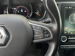 Renault Mégane Estate