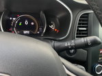 Renault Mégane Estate