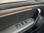 Renault Mégane Estate