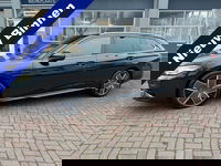 Volkswagen Passat - Variant 1.5 eTSI R-Line Edition 150pk | Pano | IQ.Light | ACC | Ergo active + massage