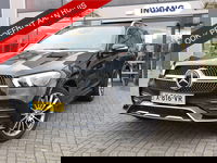 Mercedes-Benz GLE - 450 4MATIC Premium Plus AMG LINE 21 INCH TREKHAAK VOL OPTIES