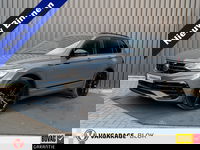 Volkswagen Tiguan - 1.5 TSI R-Line Business+ | Side Assist | Keyless | 20'' | Camera | Elk. A-klep | IQ Light | Prijs Rijklaar!!