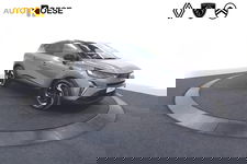 Renault Captur - Mild Hybrid 160 EDC Techno | Camera | Navigatie | Apple Carplay | Pack Full Screen