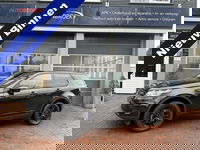 Land Rover Discovery Sport - 2.0 eD4 E-Capability Urban Series Pure | 4x4 | Pano | Navi | Cruise | 18" | Goed onderhouden!