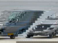 Fiat Ducato - 30 2.3 MultiJet L1H1