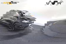 Dacia Jogger - TCe 110 Extreme | 7 Zitplaatsen | Camera | Dodehoekdetectie | Stoelverwarming | Apple Carplay