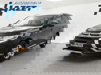 Mitsubishi Outlander - 2.0 PHEV NIEUW MODEL + TREKHAAK | CAMERA | NAVIGATIE | CRUISE CONTROL