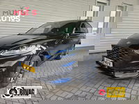 Ford Kuga - 2.5 PHEV ST-Line X