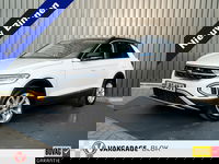Volkswagen T-Roc - 1.5 TSI 150Pk DSG Style | Trekhaak afnb. | IQ Light | Allseason banden | Prijs Rijklaar!!