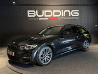 BMW 3 Serie - Touring 318i Business Ed | M-sport | Trekhaak | CarPlay