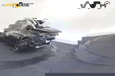 Citroën C3 - Turbo 100pk Max | Nieuw Model | Camera | Navigatie | Apple Carplay | Parkeersensoren