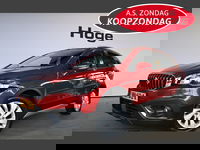 Suzuki S-Cross - 1.0 Boosterjet Exclusive Automaat Cruise control Navigatie Clima Camera Goed Onderhouden! Inruil Mogelijk!