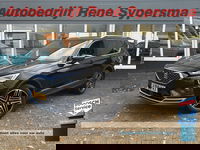 SEAT Tarraco - 1.5 TSI Xcellence | Pano | Beats Audio | Automaat | Leer | Stoelverwarming