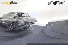 Citroën C5 X - 1.6 Plug-in Hybrid 225 Business | Parkeersensoren | Navigatie | Apple Carplay