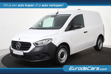 Mercedes-Benz Citan - 110 CDI *1ste Eigenaar*Airco*Park assist*