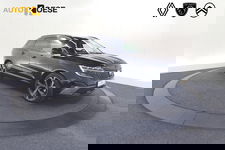 Renault Austral - 1.2 E-Tech full hybrid 200 Techno Esprit Alpine | Elektronische Kofferklep | Camera | Apple Carplay