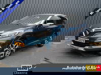 Renault Captur - 1.2 TCe Intens | Trekhaak afnb. | Dodehoek sensoren | Camera | PDC V&A | Prijs Rijklaar!!