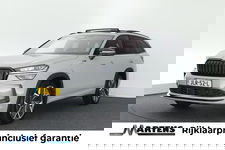 Škoda Kodiaq - 1.5 TSI 204pk PHEV Sportline Business Trekhaak Camera Memory Keyless Stoelverwarming Virtual Cockpit Navigatie Panoramadak