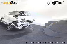 Renault Captur - TCe 90 Intens | Trekhaak | Camera | Navigatie | Parkeersensoren | Apple Carplay
