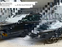 MINI Countryman - Mini 1.5 Cooper Business Edition | LEDER | CARPLAY | CRUISE CONTROL | CLIMATE CONTROL | STOELVERWARMING | LMV 18'' | KEYLESS | LED | BLUETOOTH | ALL-SEASON BANDEN