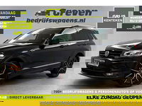 Volkswagen Tiguan - 2.0 TDI | Euro6 | Grijs Kenteken | VAN | 2500kg Trekgew. | Trekh. | Camera | Virtual | Adap. Cruise | Carplay