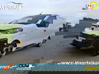 Citroën Jumpy - 1.5 BlueHDI L2 H1 - 120 Pk - Euro 6 - Airco - Cruise Control