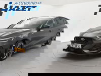 Ford Focus - 1.0 ECOBOOST HYBRID 155 PK ST-LINE X + B&O | WINTERPACK | 13" NAVIGATIE | HEAD-UP | 18 INCH | ADAPTIVE CRUISE