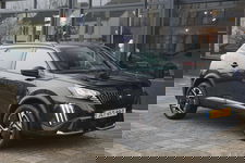 Peugeot 2008 - 1.2 PureTech Allure | ACC | LED | 360
