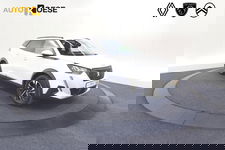 Peugeot 2008 - PureTech 130 Allure | Camera | Adaptieve Cruise Control | Stoelverwarming