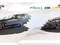 Mercedes-Benz A-Klasse - 200 Business Solution AMG Upgrade Automaat, Panorama,