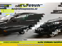 Toyota ProAce - City 1.5 D-4D 102PK L2 | Euro6 | Airco | Cruise | Navigatie | Trekh. | Parkeersens.