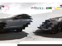 Audi Q3 - Sportback 45 TFSI e S Edition - S-Line, Volleder, Trekhaak, Digital Dash, 21''